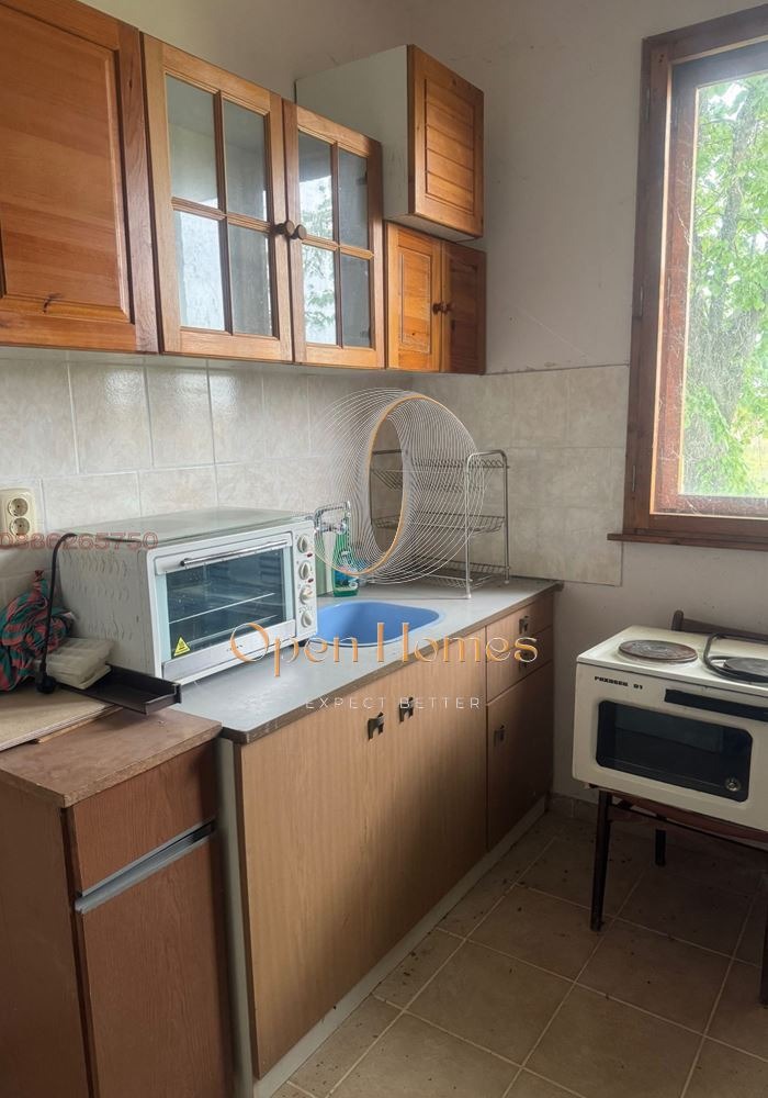 Till salu  Hus region Plovdiv , Padarsko , 78 kvm | 95583303 - bild [6]