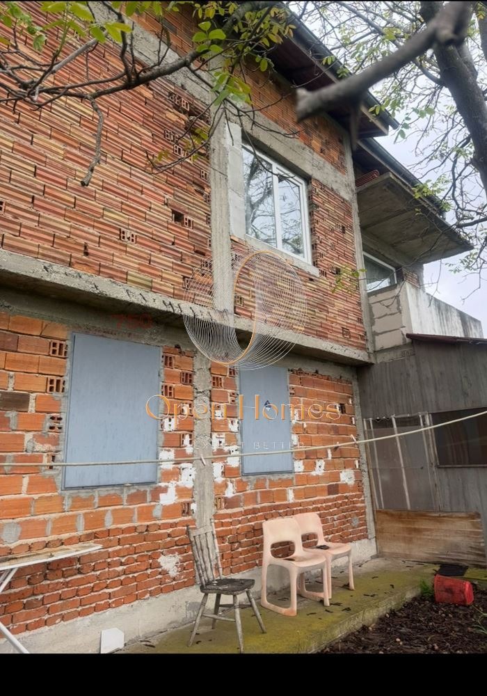 Till salu  Hus region Plovdiv , Padarsko , 78 kvm | 95583303 - bild [13]