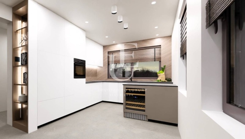Zu verkaufen  Haus Sofia , Wraschdebna , 366 qm | 34597519 - Bild [5]