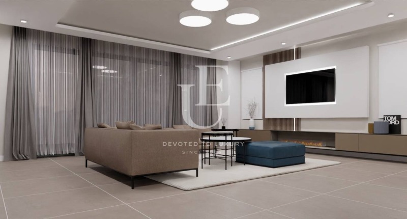 Zu verkaufen  Haus Sofia , Wraschdebna , 366 qm | 34597519 - Bild [3]