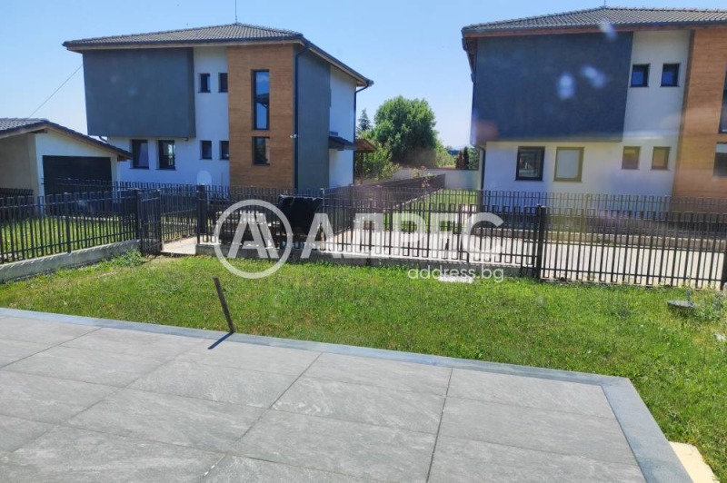 Продается  Дом область София , Костинброд , 315 кв.м | 76843190 - изображение [4]