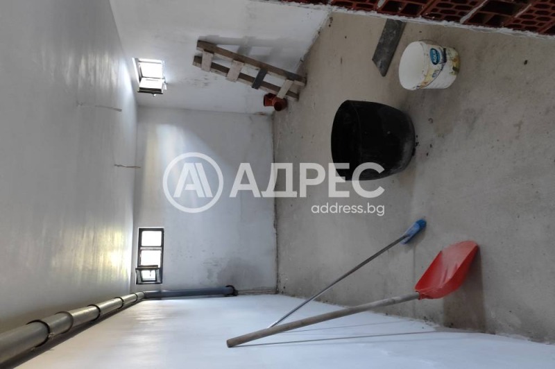 Продается  Дом область София , Костинброд , 315 кв.м | 76843190 - изображение [8]