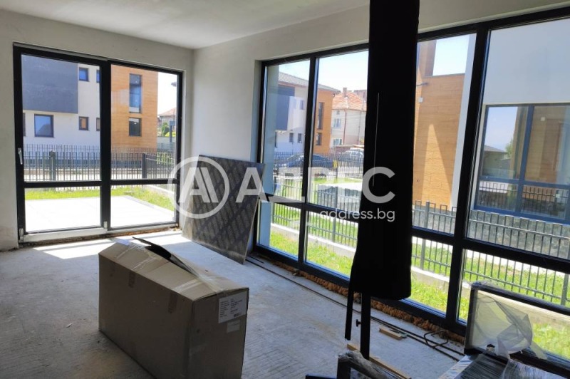 Продается  Дом область София , Костинброд , 315 кв.м | 76843190 - изображение [7]