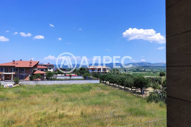 Продается  Дом область София , Костинброд , 315 кв.м | 76843190 - изображение [6]