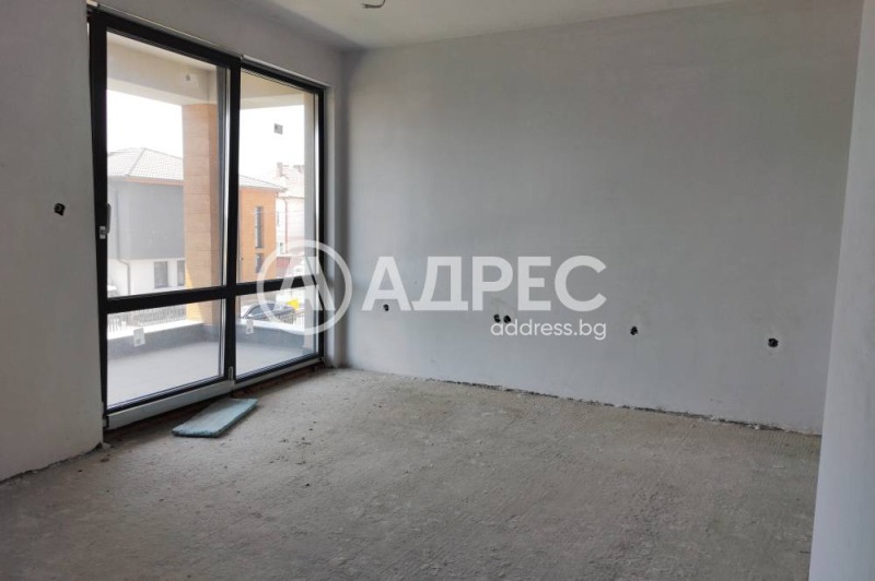 Продается  Дом область София , Костинброд , 315 кв.м | 76843190 - изображение [9]
