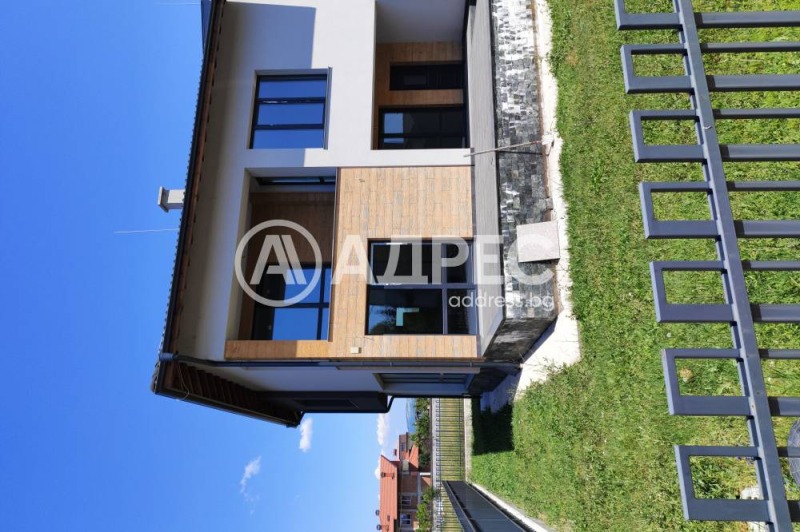 Продается  Дом область София , Костинброд , 315 кв.м | 76843190 - изображение [2]