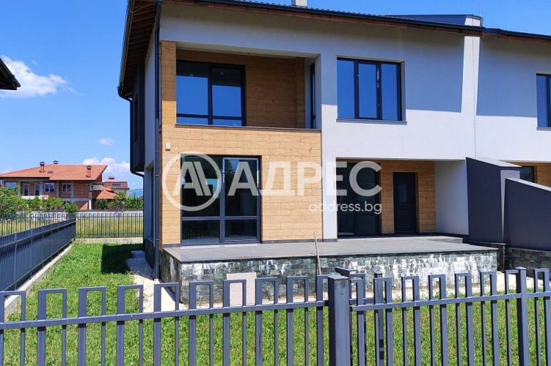 Продается  Дом область София , Костинброд , 315 кв.м | 76843190 - изображение [5]