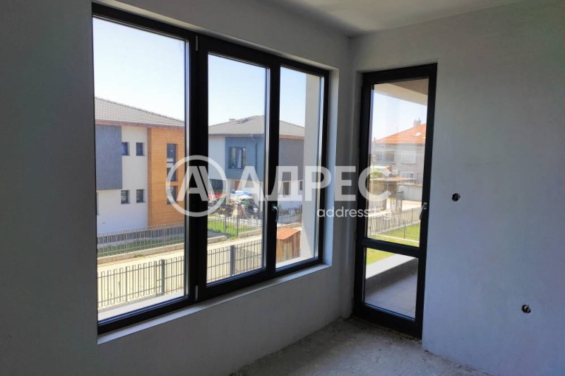 Продается  Дом область София , Костинброд , 315 кв.м | 76843190 - изображение [10]