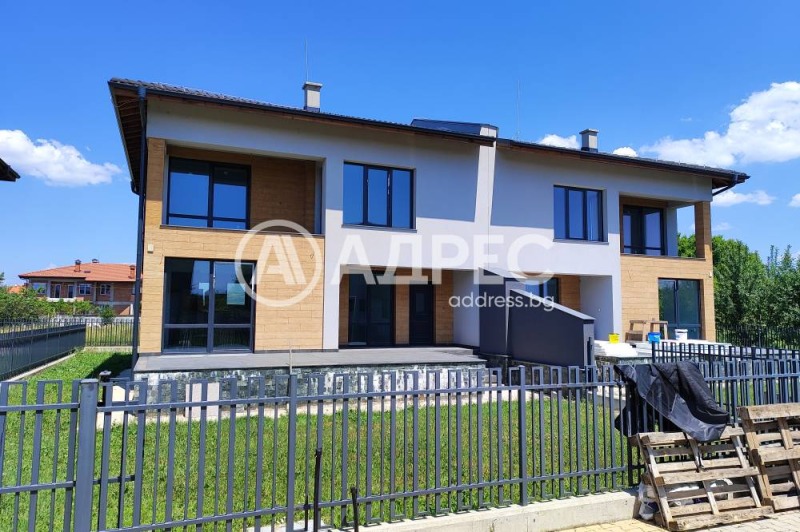 Продается  Дом область София , Костинброд , 315 кв.м | 76843190