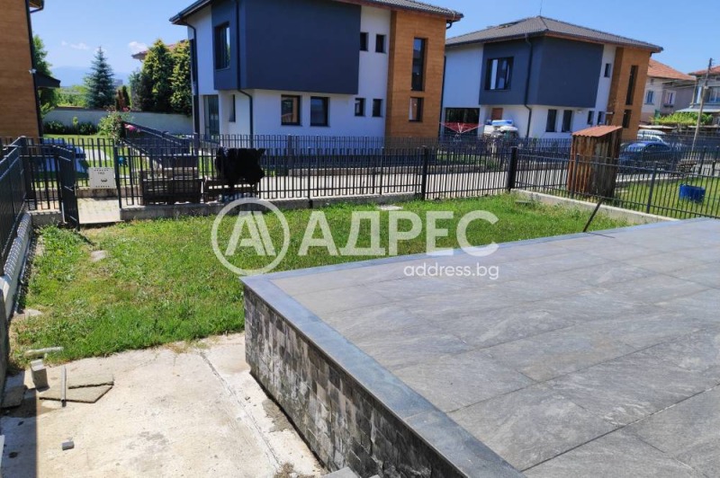 Продается  Дом область София , Костинброд , 315 кв.м | 76843190 - изображение [3]