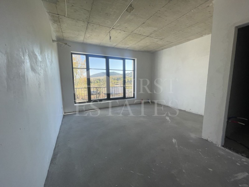 À vendre  Maison Sofia , Simeonovo , 412 m² | 28915097 - image [10]