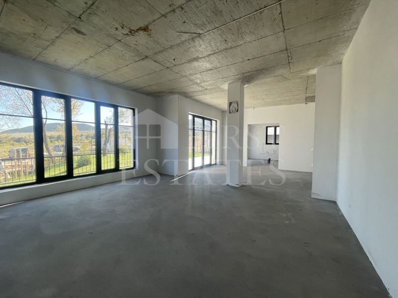 À vendre  Maison Sofia , Simeonovo , 412 m² | 28915097 - image [9]
