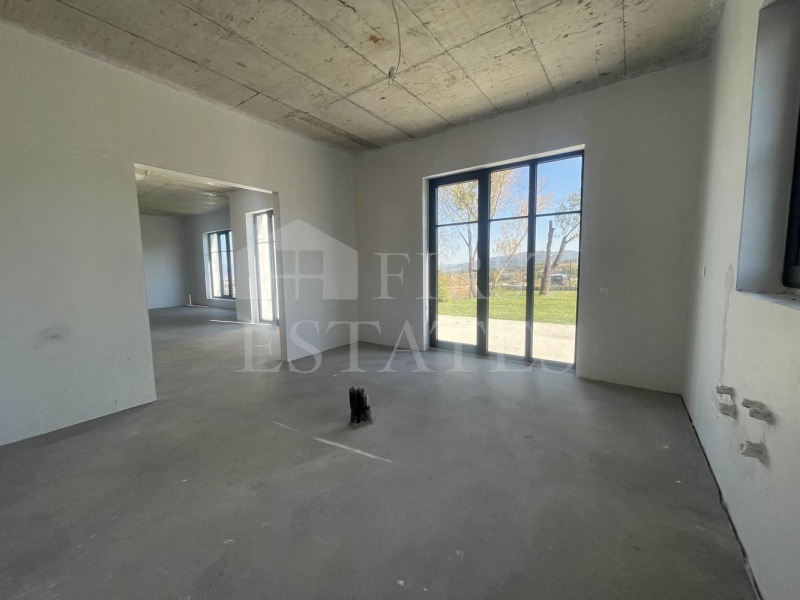 À vendre  Maison Sofia , Simeonovo , 412 m² | 28915097 - image [8]