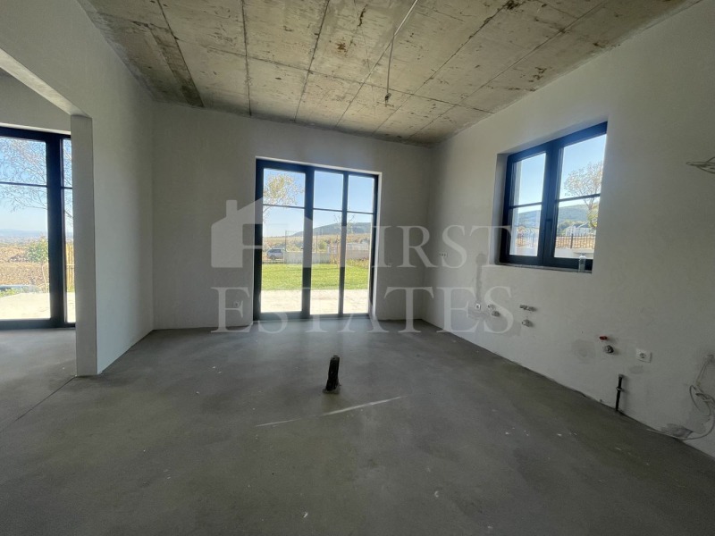 À vendre  Maison Sofia , Simeonovo , 412 m² | 28915097 - image [11]