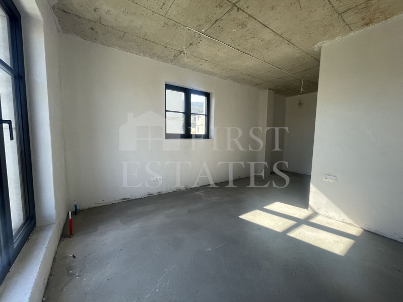 À vendre  Maison Sofia , Simeonovo , 412 m² | 28915097 - image [12]