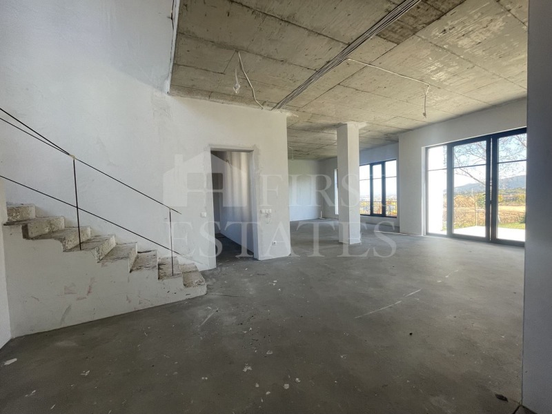 À vendre  Maison Sofia , Simeonovo , 412 m² | 28915097 - image [6]