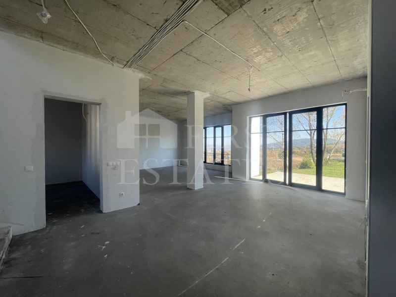 À vendre  Maison Sofia , Simeonovo , 412 m² | 28915097 - image [7]