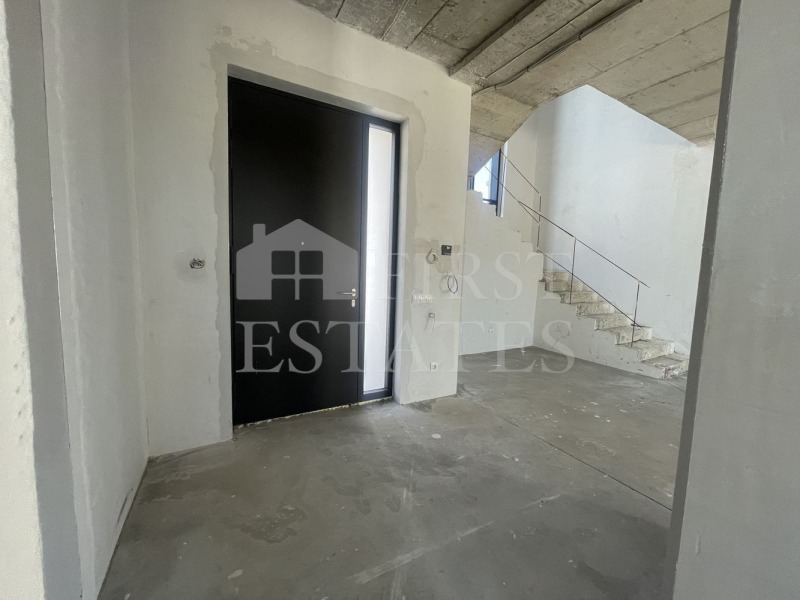 À vendre  Maison Sofia , Simeonovo , 412 m² | 28915097 - image [5]