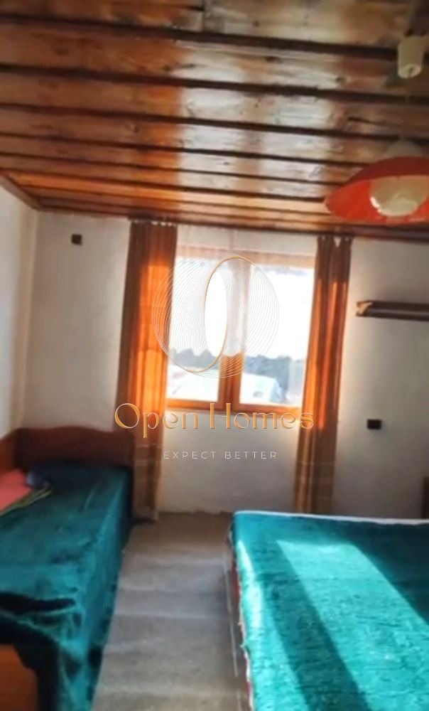 Продава КЪЩА, с. Солища, област Смолян, снимка 9 - Къщи - 52340555