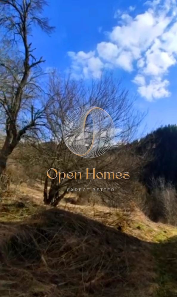 Продава КЪЩА, с. Солища, област Смолян, снимка 13 - Къщи - 52340555