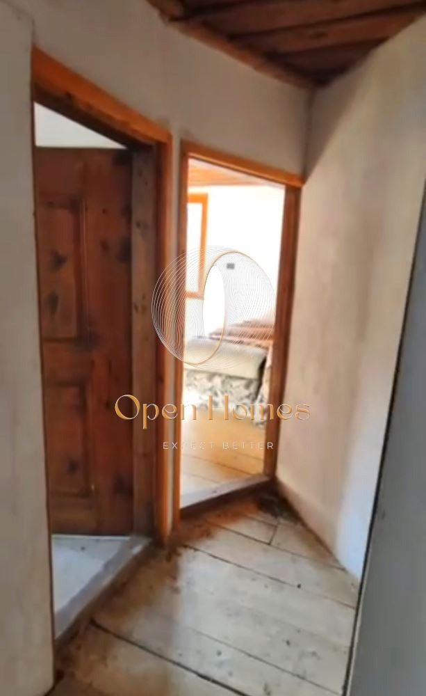 Продава КЪЩА, с. Солища, област Смолян, снимка 11 - Къщи - 52340555