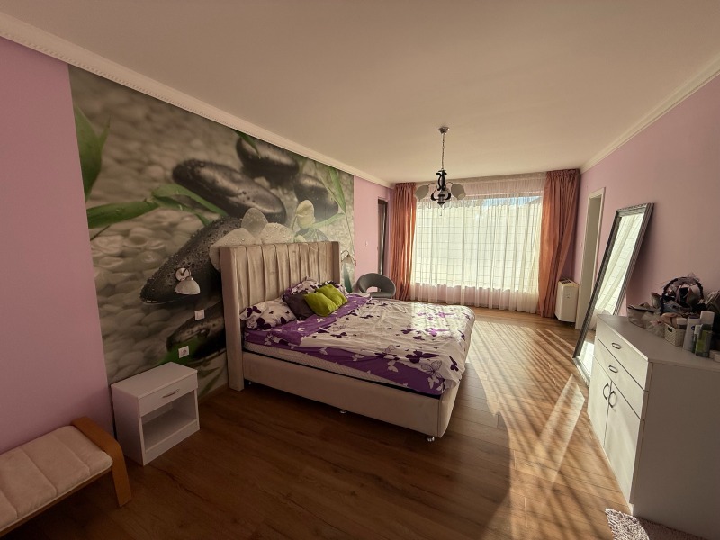 Продава КЪЩА, гр. Пловдив, Западен, снимка 10 - Къщи - 53010283