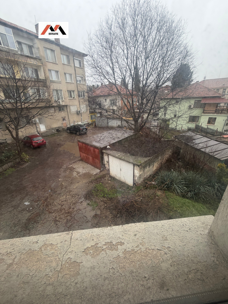 Продава КЪЩА, гр. Стара Загора, Център, снимка 7 - Къщи - 53468185