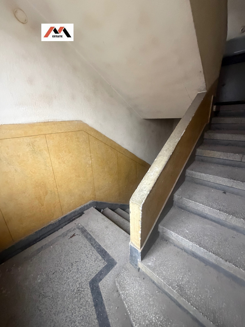 Продава КЪЩА, гр. Стара Загора, Център, снимка 4 - Къщи - 53468185