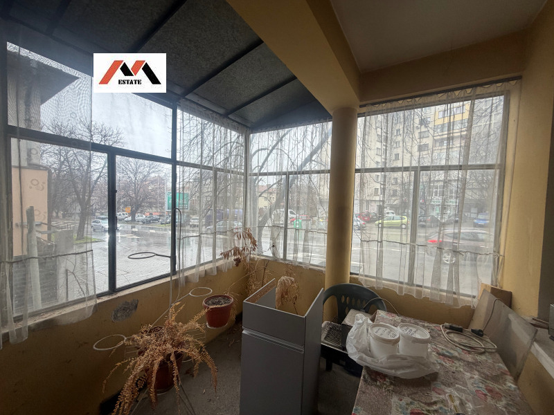 Продава КЪЩА, гр. Стара Загора, Център, снимка 6 - Къщи - 53468185