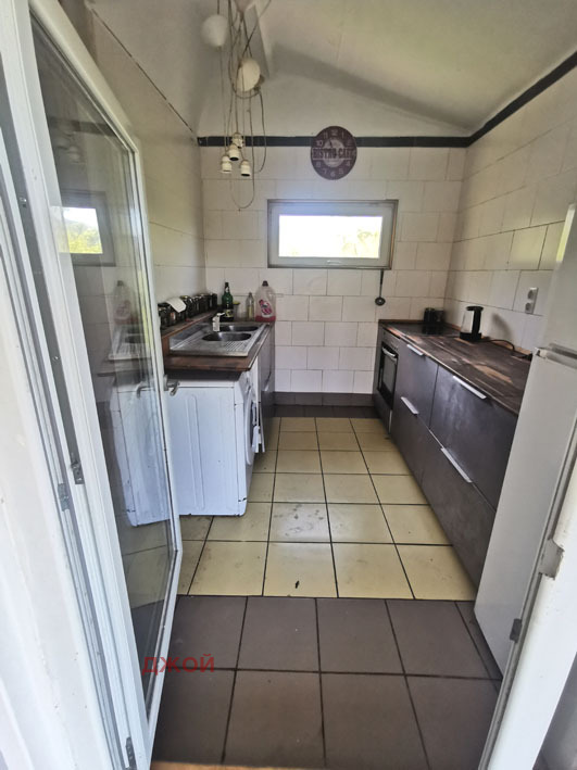 Продава КЪЩА, гр. София, Княжево, снимка 8 - Къщи - 54320237