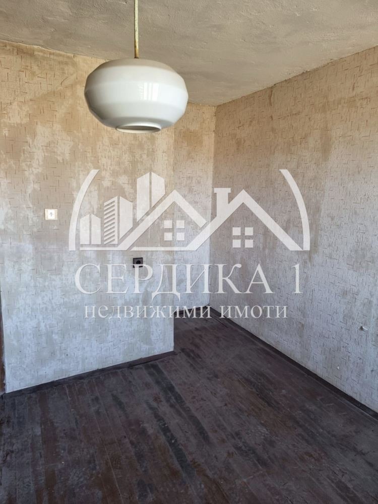 Продава КЪЩА, с. Василовци, област София област, снимка 10 - Къщи - 54627464