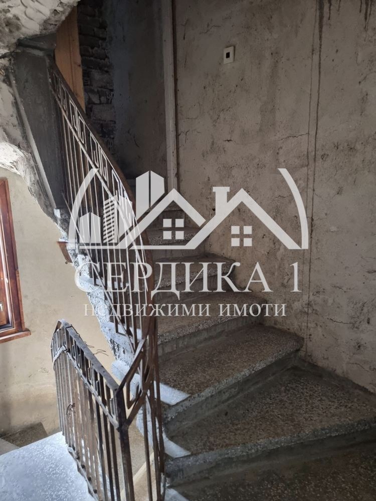 Продава КЪЩА, с. Василовци, област София област, снимка 12 - Къщи - 54627464