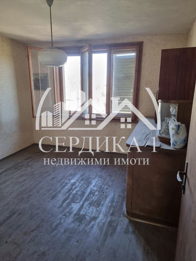 Продава КЪЩА, с. Василовци, област София област, снимка 9 - Къщи - 54627464