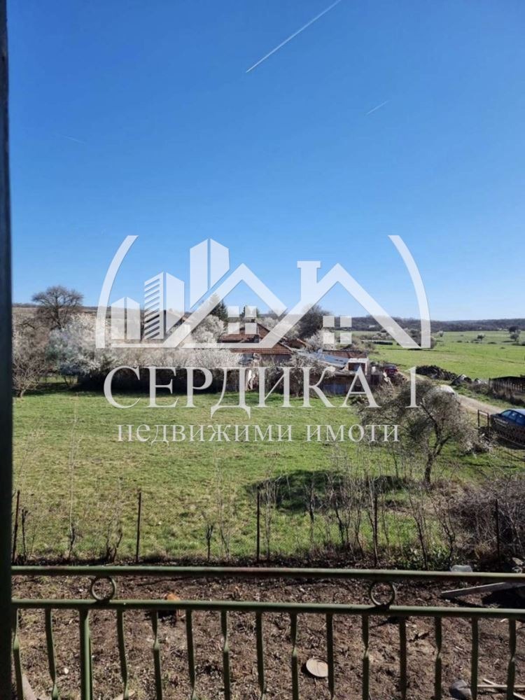 Продава КЪЩА, с. Василовци, област София област, снимка 16 - Къщи - 54627464