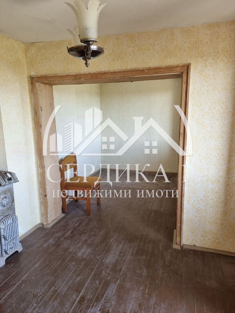 Продава КЪЩА, с. Василовци, област София област, снимка 8 - Къщи - 54627464