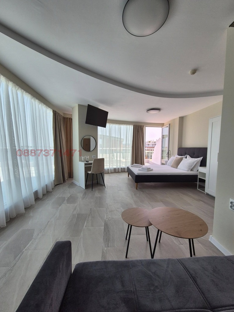 Til salg  Hotel region Burgas , Kiten , 1100 kvm | 84820653 - billede [2]