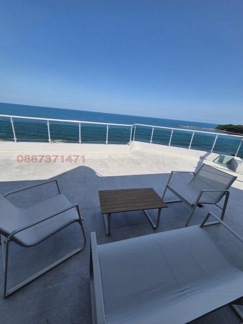 Til salg  Hotel region Burgas , Kiten , 1100 kvm | 84820653
