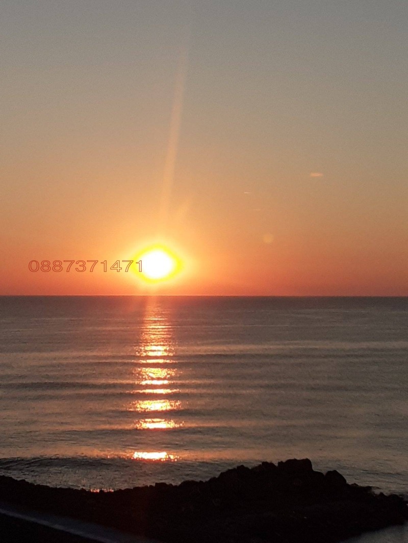 Til salg  Hotel region Burgas , Kiten , 1100 kvm | 84820653 - billede [5]