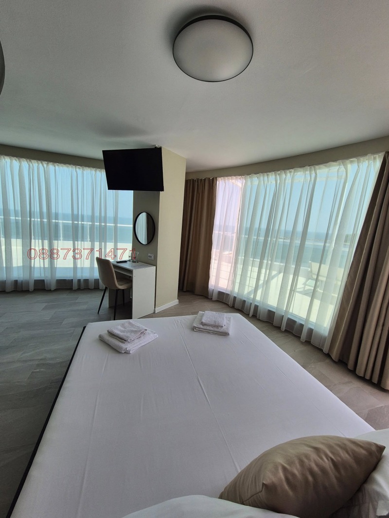 Til salg  Hotel region Burgas , Kiten , 1100 kvm | 84820653 - billede [3]