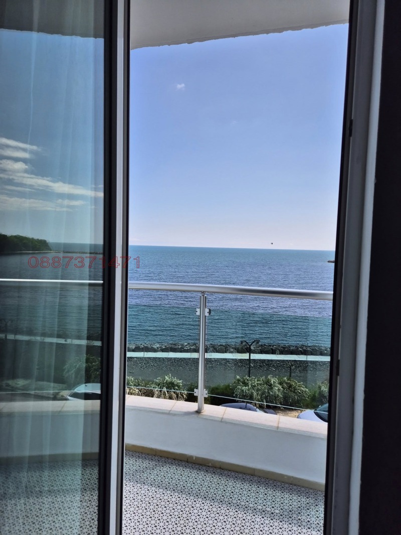 Til salg  Hotel region Burgas , Kiten , 1100 kvm | 84820653 - billede [4]