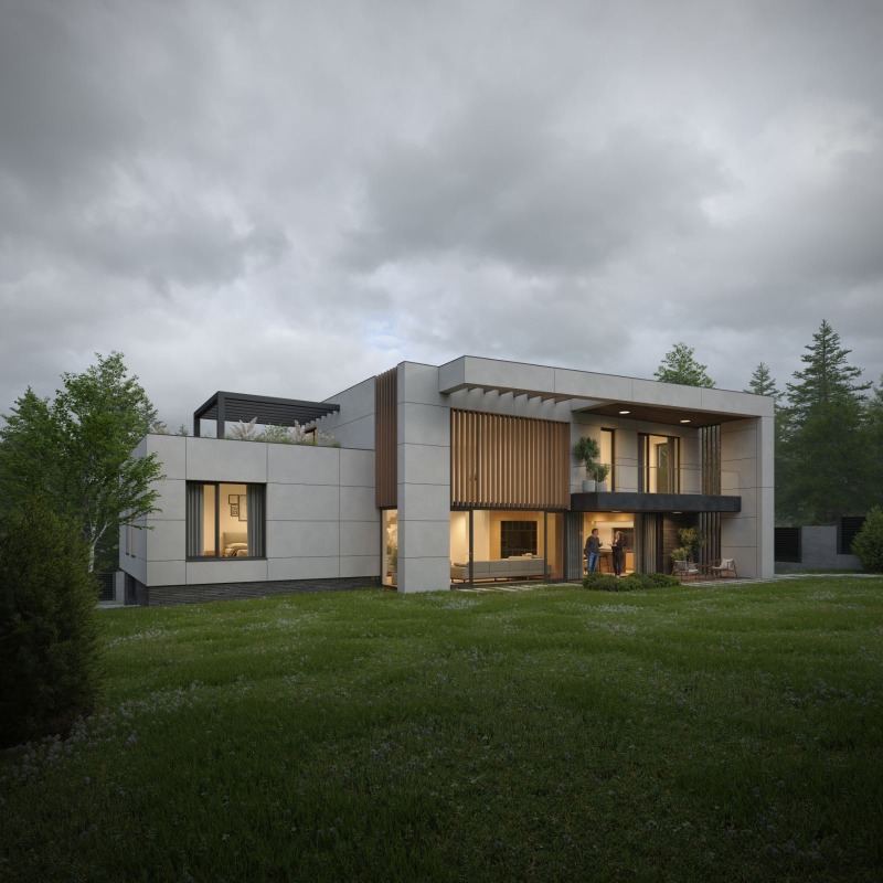 Продава ПАРЦЕЛ, гр. Плевен, Кайлъка, снимка 7 - Парцели - 52733634