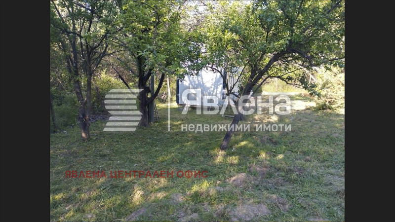Продава ПАРЦЕЛ, гр. София, с. Лозен, снимка 5 - Парцели - 56318710