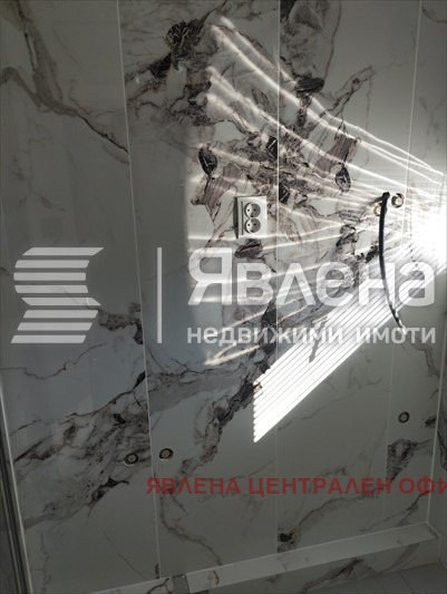 Продава ПАРЦЕЛ, гр. София, с. Лозен, снимка 4 - Парцели - 56318710
