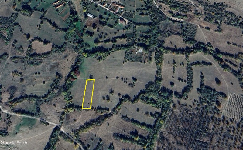 Na prodej  Přistát oblast Plovdiv , Karlovo , 2.2 dka | 50141056