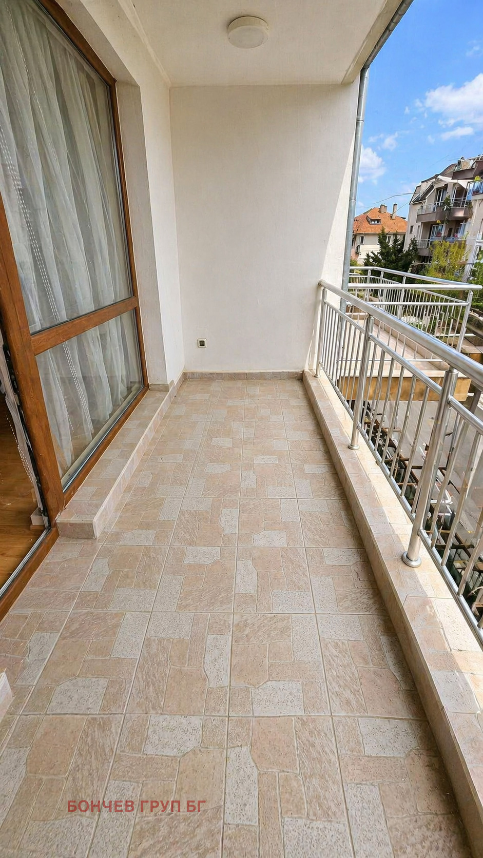 Продава 1-СТАЕН, с. Равда, област Бургас, снимка 7 - Апартаменти - 54295314