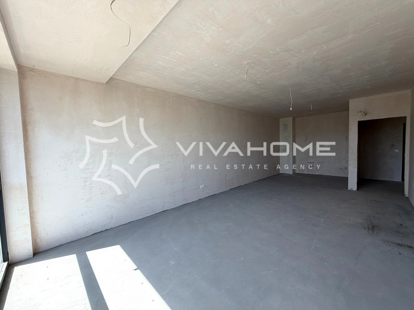 Продава 2-СТАЕН, гр. Варна, Бриз, снимка 6 - Апартаменти - 53791999