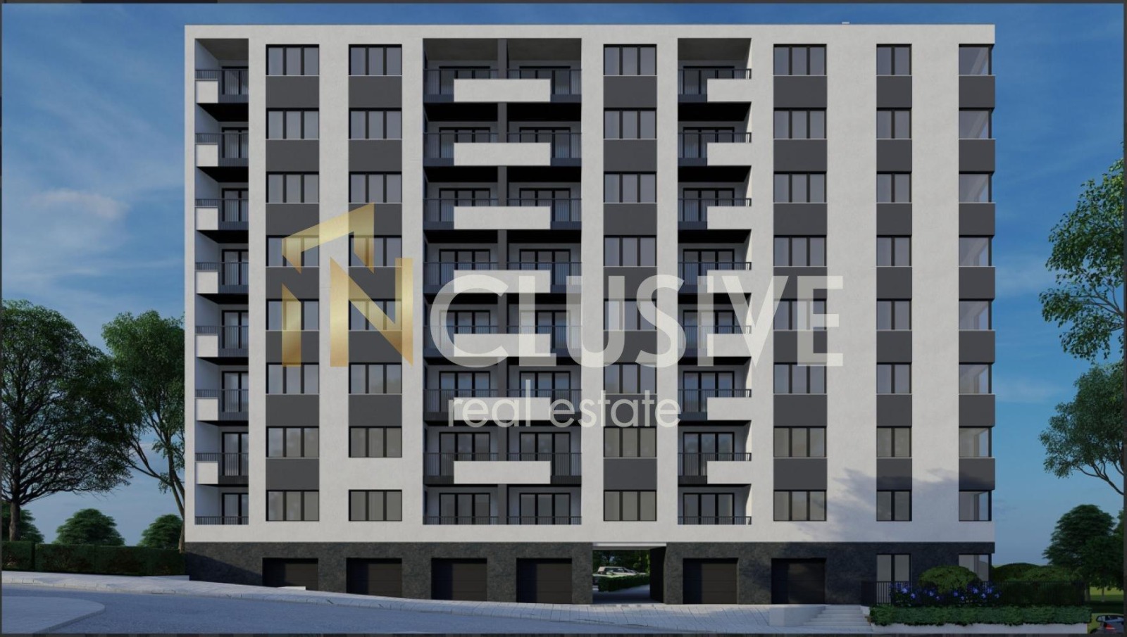 Продава 2-СТАЕН, гр. Варна, Възраждане 4
