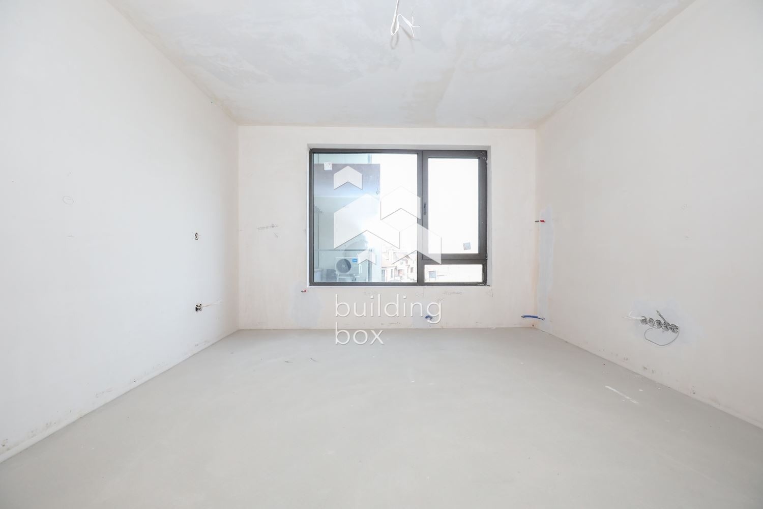 Продава 3-СТАЕН, гр. София, Манастирски ливади, снимка 9 - Апартаменти - 53710248