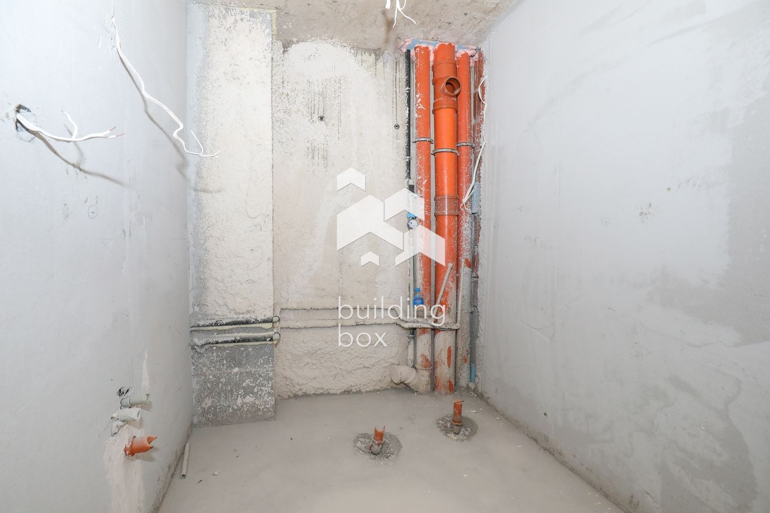 Продава 3-СТАЕН, гр. София, Манастирски ливади, снимка 11 - Апартаменти - 53710248