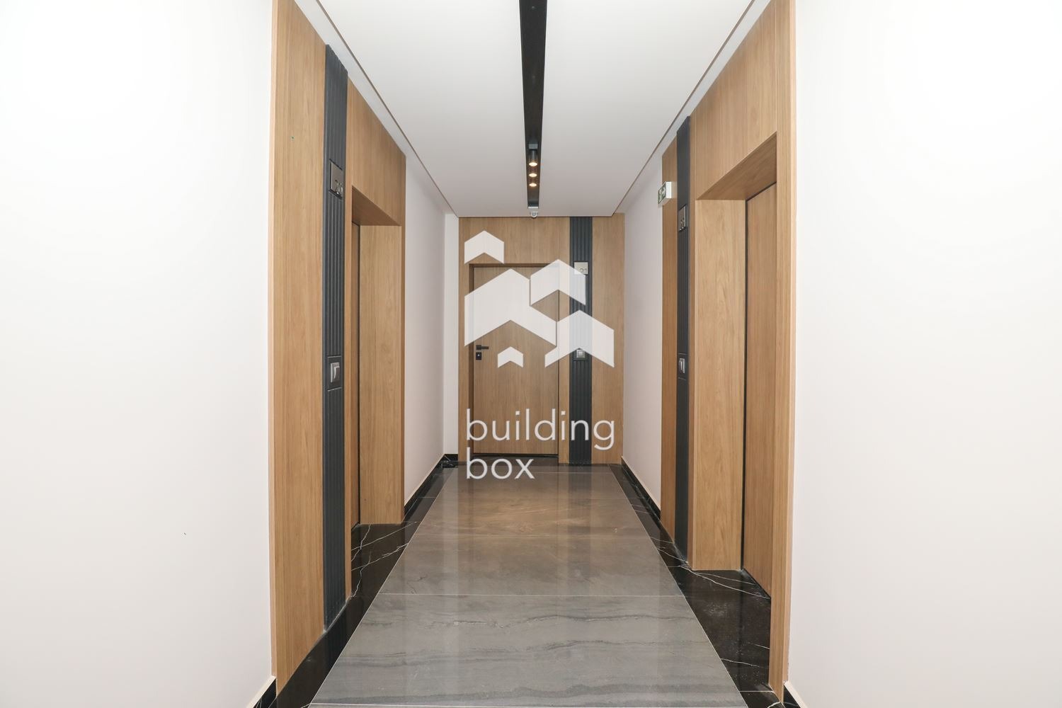 Продава 3-СТАЕН, гр. София, Манастирски ливади, снимка 14 - Апартаменти - 53710248